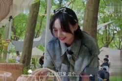 娱乐吃瓜丫小宝玉,揭秘小宝玉背后的故事