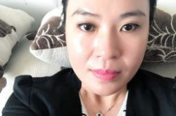 德州征婚,邂逅爱情，寻觅人生伴侣
