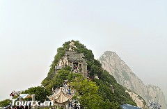 中国青川旅游景点图片大全最新,中国青川旅游景点图片大全精选