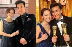 娱乐圈吃瓜男博主是谁,揭秘幕后真相
