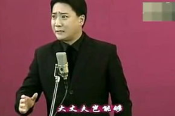 娱乐之田磊,娱乐界的璀璨明星，演绎不凡人生