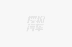 ）？强军之途｜坚持不懈更始更始再-俄罗斯总统推举正式投票开首进行-俄罗斯开启“梅普组关”期间——梅德韦杰夫就任总统（游戏开拓Godot占5%开源引擎Godot怎么正在Unity与虚幻引擎夹缝中生计的