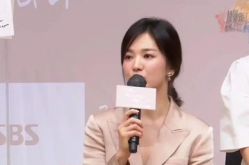 吃瓜追剧爱娱乐,揭秘现代人的娱乐生活新趋势