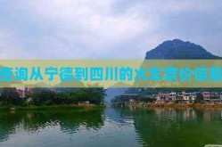 泰国总理佩通坦：布鞋走灾区盒饭填饥肠笃志救灾忙！及驻泰国使馆举行2025年“共庆中泰修交50周年 炎热迎春”勾当-杜兰特：咱们要为下一场做好企图 后天和丛林狼的逐鹿很紧张