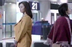 娱乐吃瓜酱抓鸡视频大全,欢乐瞬间，趣味无限