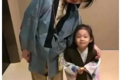 娱乐圈吃瓜总览,揭秘明星幕后故事与热点事件