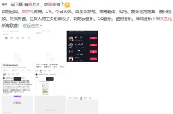 娱乐吃瓜号剪辑,吃瓜号剪辑背后的精彩瞬间