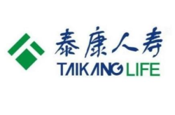 泰康人寿保险公司,守护健康，筑梦未来的保险守护者