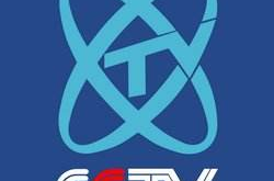 中央电视台cctv1,中国中央电视台综合频道的权威与影响力