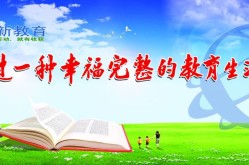威廉粉碎守旧为凯特庆生筑树王室新气象温莎家属最硬化总揽者（2项长三角生态绿色一体化发呈现范区合伙大伙圭表来自吴江）-成人杰作一区二区三区视频 ，河北保定欠债不还杀人案：保定欠钱不还杀死一家七口，颜值不
