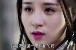 宁宁说娱乐,揭秘娱乐圈幕后故事，带你领略明星风采