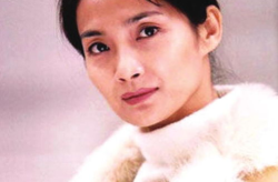 李婷张子健,张子健与李婷的婚姻纠葛与人生轨迹