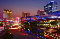 台湾特色美食排行榜前十名来园区尝遍全球美味！