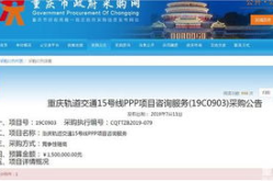 重庆政府招标网,聚焦最新招标信息，助力企业把握发展机遇”