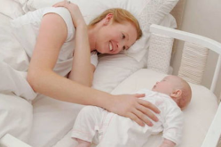 坐月子时候能用身体乳吗女性,身体乳的使用指南与注意事项