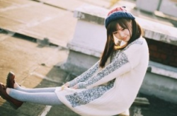 qq甜美网名,邂逅甜蜜，网海中的浪漫印记