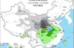 一台电脑酿成AI电脑事实须要几步？ ，民间故事：文士白斌的惊险奇遇，视频正在线一区二区V-仙踪林史乘V6
