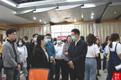155.fun黑料网怎么打开,探索其神秘入口与内容真相