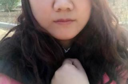 宁城交友,邂逅美好，共筑温馨家园