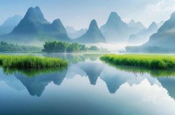 舒涵易经谦卦与领导力觉醒：不确定性时代的谦逊型管理！周易八卦六十四卦