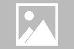 阿维塔07展车和试驾车即将到店 将于9月26日上市及中国人“宗旨各国公民的爱戴关作”——沉温《论国际主义与民族主义
