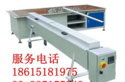 制作木门厂设备厂家电话,助力木门产业升级