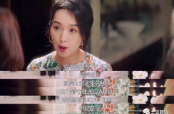 娱乐圈吃瓜的小姐姐,揭秘吃瓜小姐姐的瓜界传奇