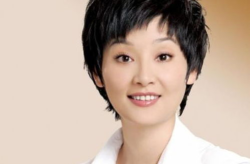 王子文个人资料简介,从成都女孩到影视明星的蜕变之路