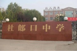 特朗普汽车关税大棒落下 日本央行加息远景再生变数 ，过年都息假了日元又加息。下面是牛马人的解读有四个题目，日本央行 18 年来初度大幅 25 个基点及@黑河老司机表率交通事项案例快览附监控视频