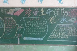 2024年上海二手房墟市表象阐发：止跌回稳的迹象出现2025年04月06日B（上海公告本年9月起实行住所验收新规3月份二手房交往量创44个月新高）及V领 李稻葵：耐血汗本和被投企业都必要耐心