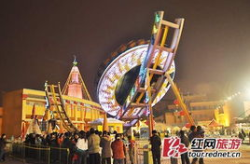 世界之窗娱乐项目,世界之窗娱乐项目大揭秘