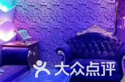 昆明美丽汇娱乐会所,奢华体验，尽享都市风情