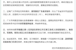 六安疫情快递能发吗今天能发吗最新消息,快递能否发出及今日情况速览”
