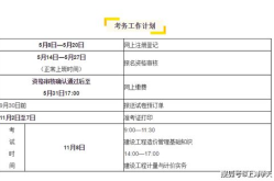 二级造价师报考条件要求,二级造价师报考必备条件解析