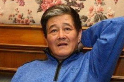 赵本山犯法了吗,真相与影响