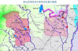 房山钓鱼网,钓鱼爱好者的集聚地与钓鱼资源宝库”