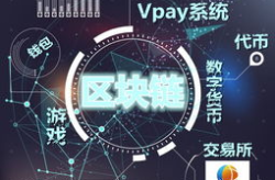 区块链app开发,构建未来金融与智能合约的基石