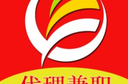 网赚代理,在家轻松赚钱的十种方法与注意事项