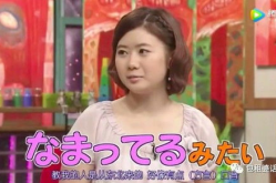 娱乐吃瓜酱妈妈女儿,娱乐吃瓜酱演绎温馨亲子故事