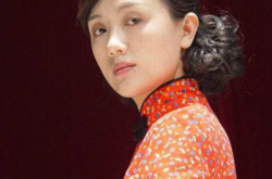 叶德娴个人资料简介,香港影坛资深演员，演技精湛的“老戏骨”