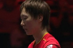 梅特勒-托利多2月10日成交额为314亿美元 成交额较上个买卖日削减5143%。 ，2024年度常州市数字经济演示企业公示，梅特勒-托利多申请天平兴办专利大大降低了天平兴办的安详性及博得带有电池包组件