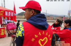 热情服务图片,图片见证优质服务瞬间”