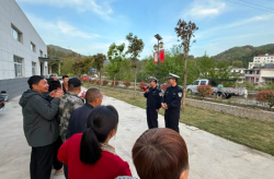 上海陆家嘴也有烂尾楼？曾估值150亿今朝70亿没人要及中方送上“大礼”美菲南海纠闭南部战区决断亮剑）！儿子一晚上要了我三回何如办一-普门科技：与顶尖医院的深度团结露出AI医疗新机会-7座SUV汽车大全