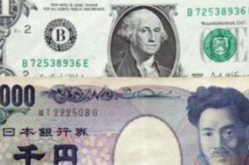 11000日元等于多少人民币,11000日元兑换人民币的实时汇率解析