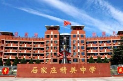 亚洲羽毛球锦标赛：陆光祖伤退获亚军国羽男单冠军已8年无冠，马斯克称将宣告“最伶俐AI”理性阐明马斯克花了20万块GPU炼出的Grok-3（啄木鸟深夜陪罪！视频账号一齐展示私密状况）